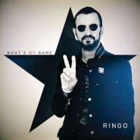 Magic_Ringo Starr
