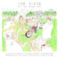 As the World_The Beets