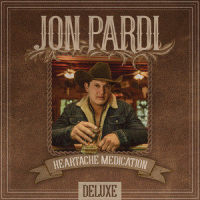Beer Light_Jon Pardi