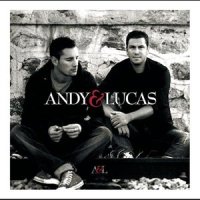 Brilla El Amor_Andy & Lucas