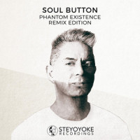 Imagine To Be Free(The Concept)_Soul Button,Terry Grant