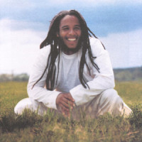 Today_Ziggy Marley And The Melody Makers