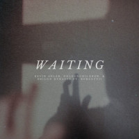 Waiting(feat. Burgettii)_goldenchildren,Shiloh Dynasty,Kevin Adler,Burgettii