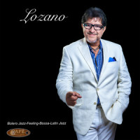 Cariño_Lozano,Roberto Livi,Rafael Ferro Garcia