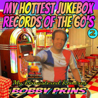Jealous Fool_Bobby Prins,Aquarius phnl,stg CharlesMusic,H. Van Broekhoven