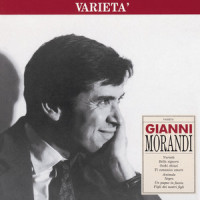 Animale_Gianni Morandi