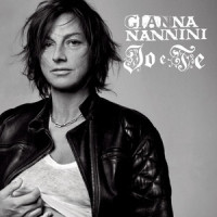 Ti voglio tanto bene_Gianna Nannini
