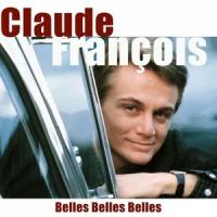 Dis lui_Claude François