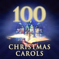Ave Verum (Arranged Julian Mendelsohn)_The Sisters of Mercy