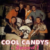 Capri_Cool Candys