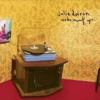 Yer Kids_Julie Doiron