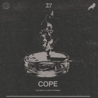 Cope_Angry Son