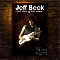You Need Love_Jeff Beck,Eric Clapton
