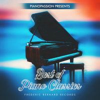Für Elise_PianoPassion,Ludwig van Beethoven