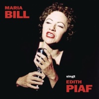 Exodus_Maria Bill