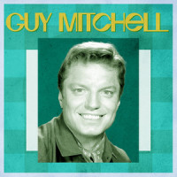 Chicka Boom_Guy Mitchell