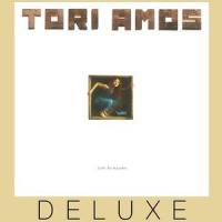 Ode to the Banana King(Pt. One)_Tori Amos