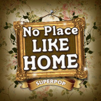 Long Ride Home(feat. Danny Tieger)_Various Artists,Wizardz of Oz,Danny Tieger