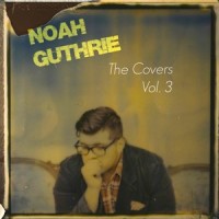 Sweeter_Noah Guthrie