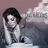 Días Nublados_Marbelle