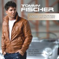 Ich vermisse Dich_Tommy Fischer