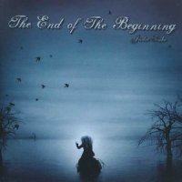 Imagining_Judie Tzuke