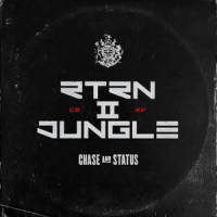 Burning_Chase & Status,Cocoa Tea