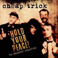 Voices_Cheap Trick
