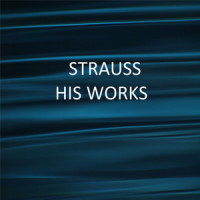 J. Strauss II: Egyptischer Marsch, Op. 335_Berliner Philharmoniker,Herbert von Karajan