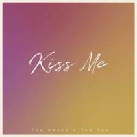 Kiss Me_The Hound + The Fox