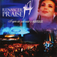 Prosperarei_Renascer Praise