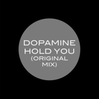 Zoit (Original)_Dopamine
