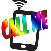 Tony ti sta chiamando - ringtones_Tony