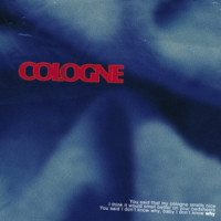 Cologne_Alec Wigdahl