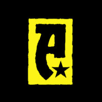Yan Na Ba Yun_Yayoi Corpuz,Hensy,Drizzy Ace,Axzen