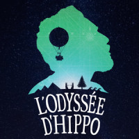 Ma cabane_Hippocampe Fou,Lucas Dorier