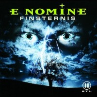 Zorn (Die 12 Verbotenen Toene)_E Nomine