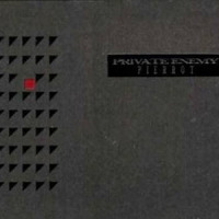 MASS GAME_PIERROT