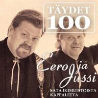 Vaahto peilaa(feat. Topi Sorsakoski)_Jussi & The Boys,Topi Sorsakoski