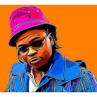 Heavenly (feat. Loaded & Hittah Beatz)_Louie the Producer,Loaded,Hittah Beatz