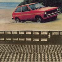 Are U Coming Over?(feat. Charlie Burg, Jacob Sigman, stoop lee, Munch, austenyo & Leo Pastel)_Hard Car Kids,Charlie Burg,Jacob Sigman,Stoop Lee,Munch,Austenyo,Leo Pastel