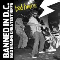 Voyage To Infinity_Bad Brains