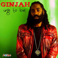 Baby Girl (What Love Means)_Ginjah