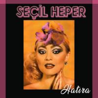 Şimdi Uzaklardasın_Seçil Heper,Zeki Müren