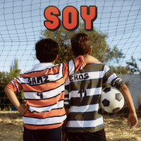 Soy_Eros Ramazzotti,Alejandro Sanz