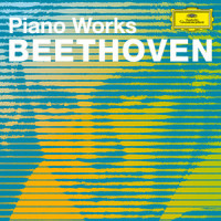 Beethoven: 2 Sonata Movements in F Major, WoO 50 - 1. ohne Tempoangabe_Gianluca Cascioli