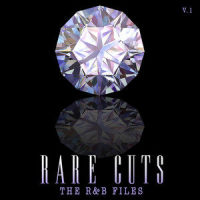 Cry to Me_Betty Harris