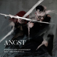 Angst_L'ame Immortelle