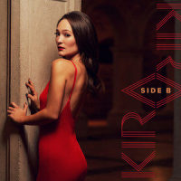 XGF_Kira Isabella