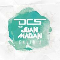 Envidia_Juan Magan,Dcs
